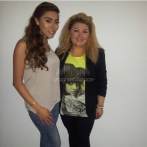 Zizi adel sur yala.fm